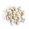 Cukierki Nuba Candy Coconut 1.5 kg - Nuba Equi - kokos